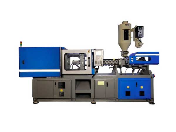 Injection Moulding Manufacturers, Service Providers in Pune